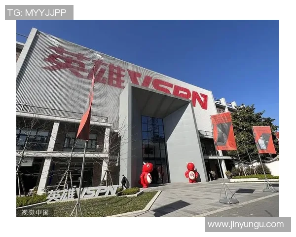 全球电竞城市排名揭晓上海荣膺第一名引发热议