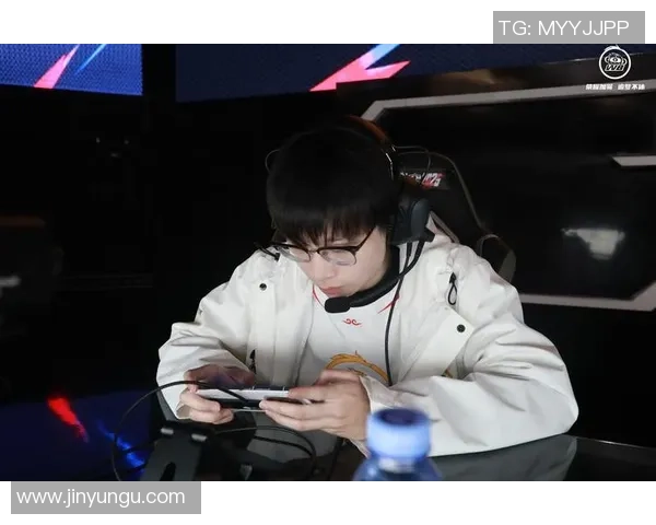 FPX战队荣耀加冕VCT国际联赛冠军中国电竞再创辉煌