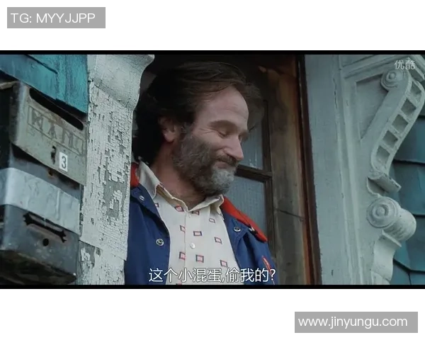 助攻王的荣耀:团队合作成就守望先锋的灵魂选手之路